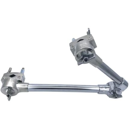 319wghhxqjl. ac us800 .jpg