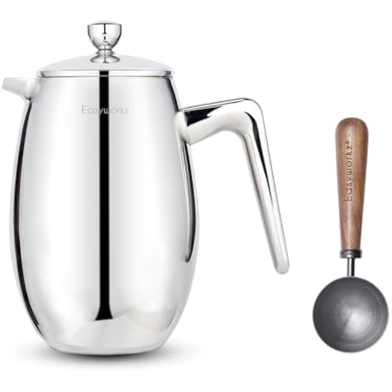 319whf1ihsl. ac us800 .jpg