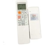 319wupeqy7l. ac us800 .jpg