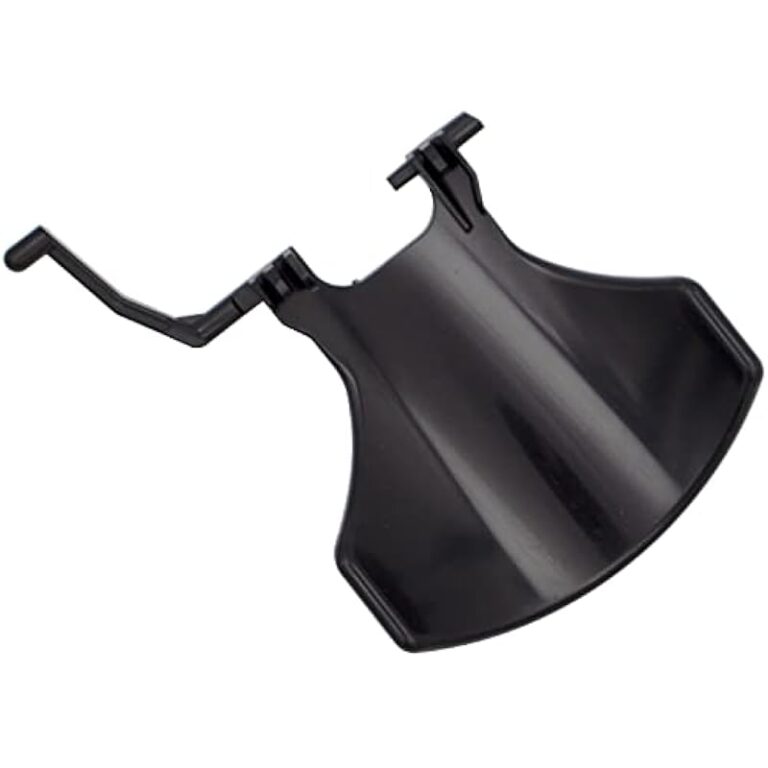 319xirsu8hl. ac us800 .jpg