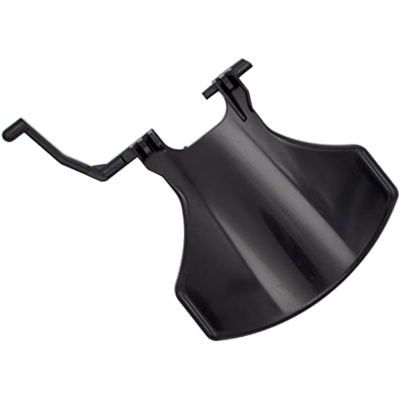 319xirsU8HL._AC_US800_.jpg 319xirsu8hl. ac us800 .jpg