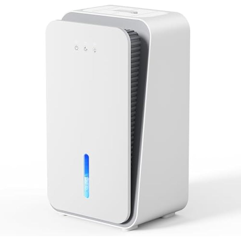 319zgtigail. ac us800 .jpg