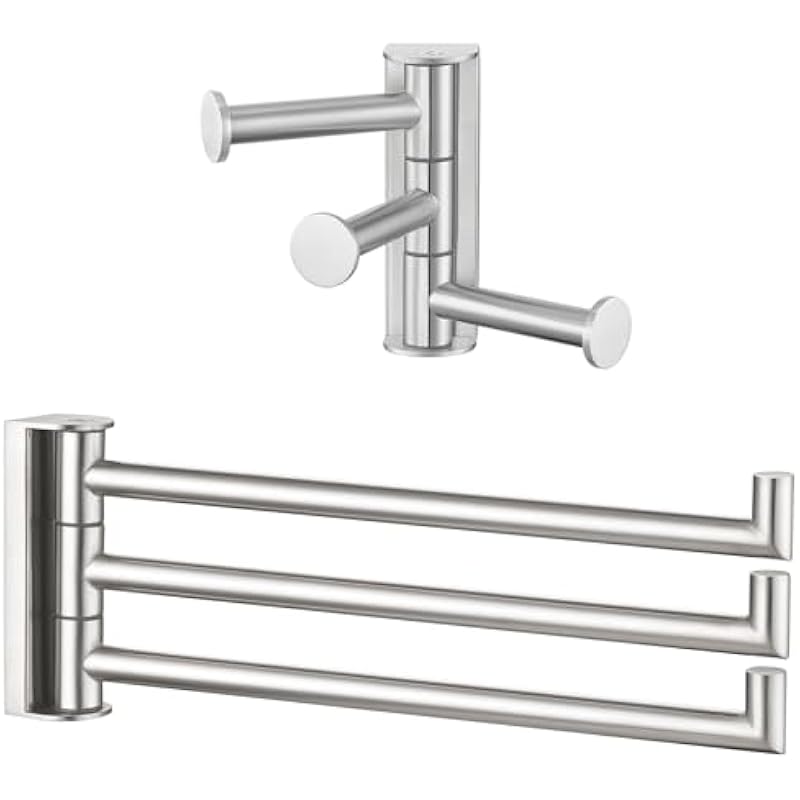 319zraagdl. ac us800 .jpg