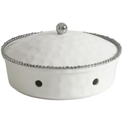 319ztl2uddl. ac us800 .jpg