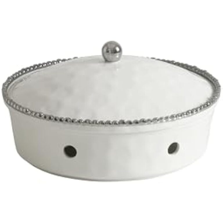 319ztl2uddl. ac us800 .jpg