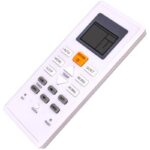 31a ax6lxzl. ac us800 .jpg