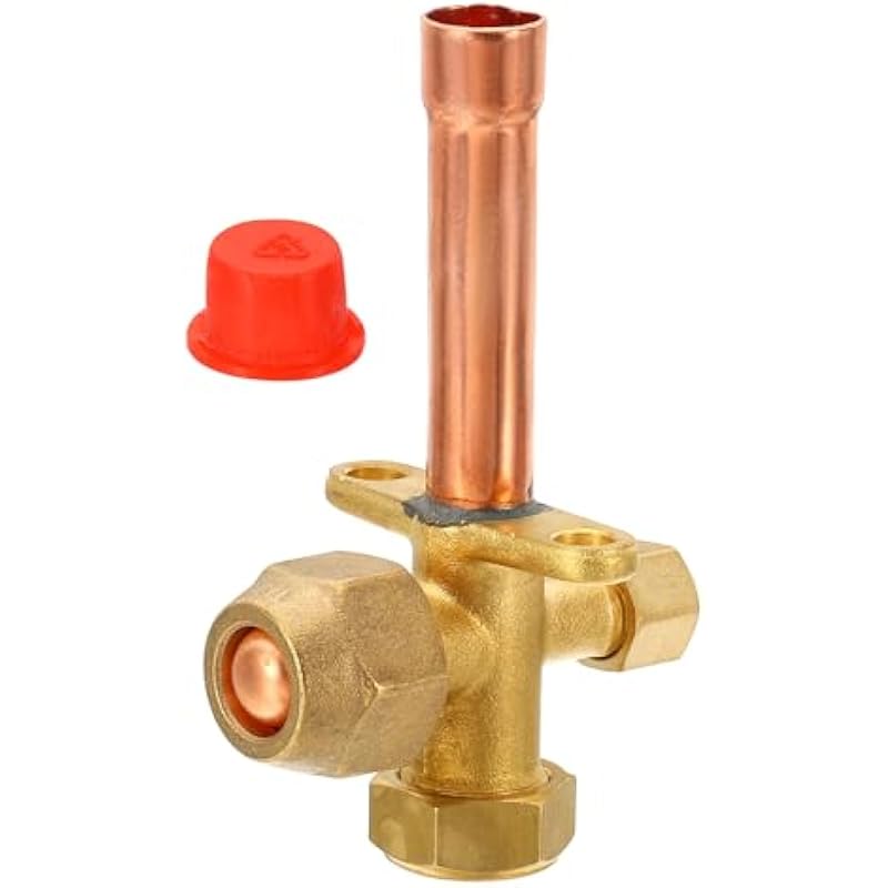 31a0fjcpfel. ac us800 .jpg