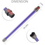 31a0i9b0okl. ac us800 .jpg