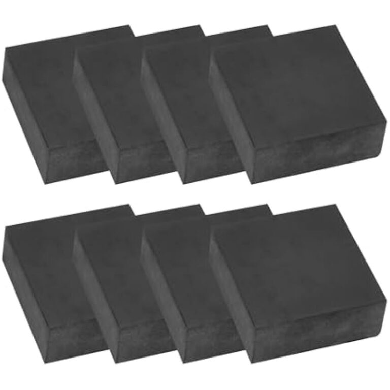 31a17zudxl. ac us800 .jpg