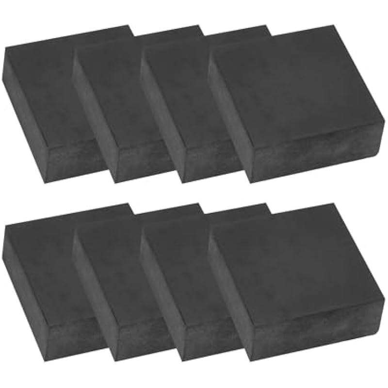 31a17zudxl. ac us800 .jpg