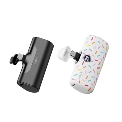 31a2uhogjl. ac us800 .jpg