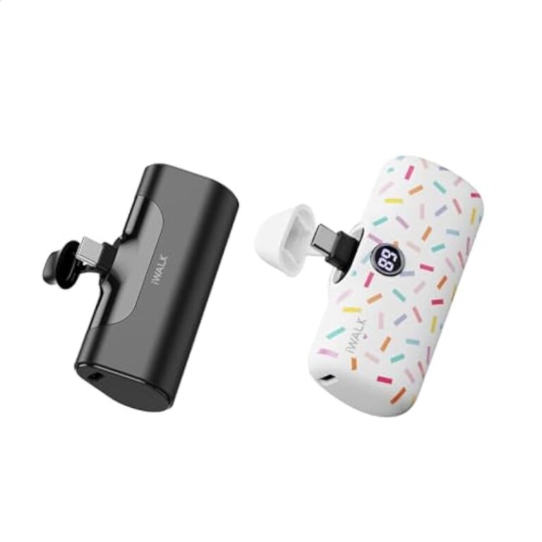 31a2uhogjl. ac us800 .jpg