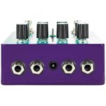 31a4 eoaal. ac us800 .jpg