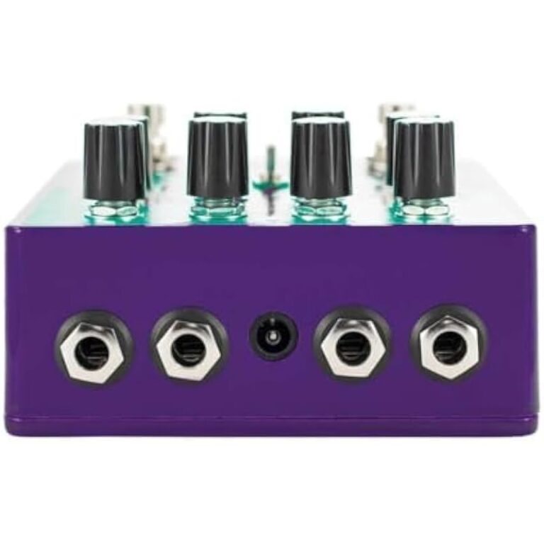 31a4 eoaal. ac us800 .jpg