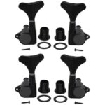 31a4tv6v6vl. ac us800 .jpg