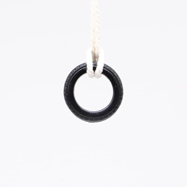 31a6ezzt7xl. ac us800 .jpg