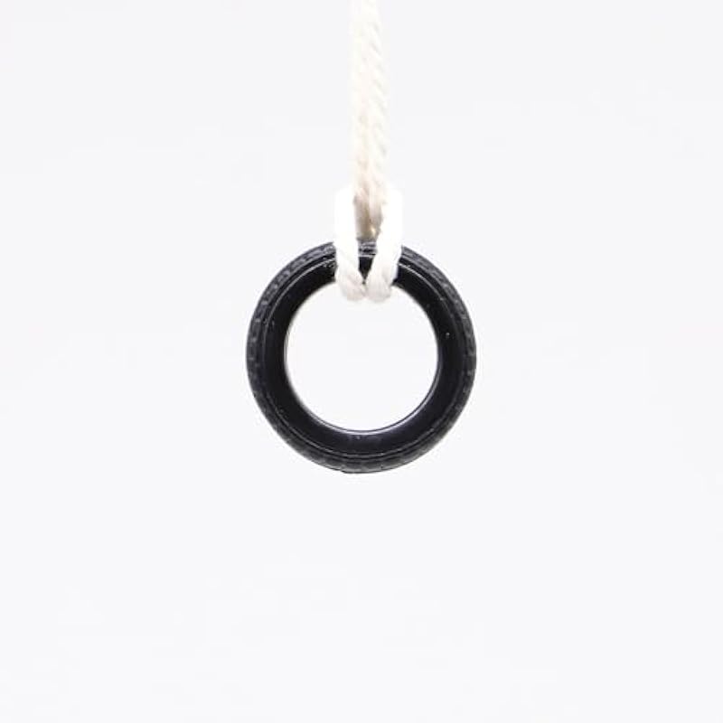 31a6ezzt7xl. ac us800 .jpg