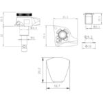 31a6jkodmel. ac us800 .jpg