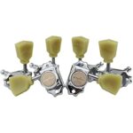 31a6r5wanpl. ac us800 .jpg