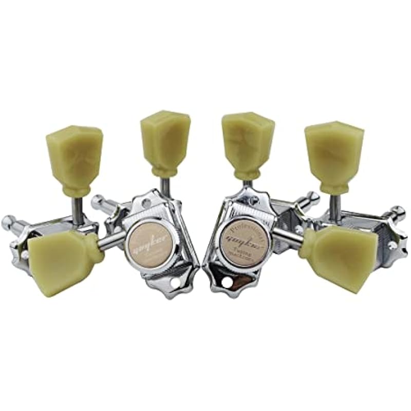 31A6r5waNPL._AC_US800_.jpg 31a6r5wanpl. ac us800 .jpg