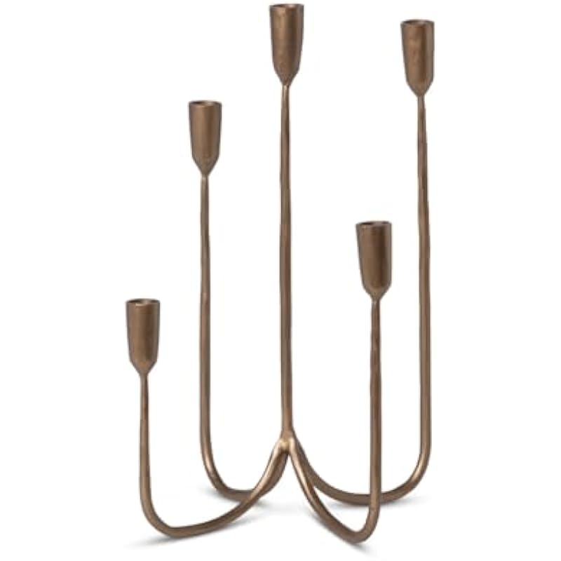 31a71yknrxl. ac us800 .jpg