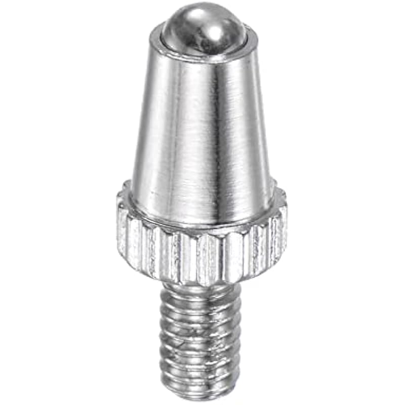 31a7neyy94l. ac us800 .jpg