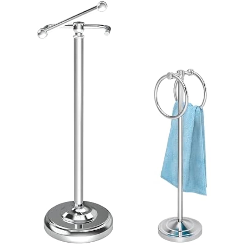 31a7wvz3aol. ac us800 .jpg