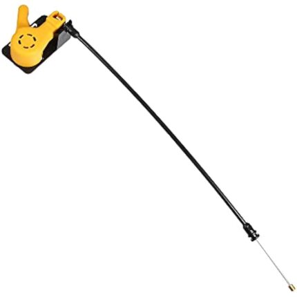 31a7ig7vcql. ac us800 .jpg