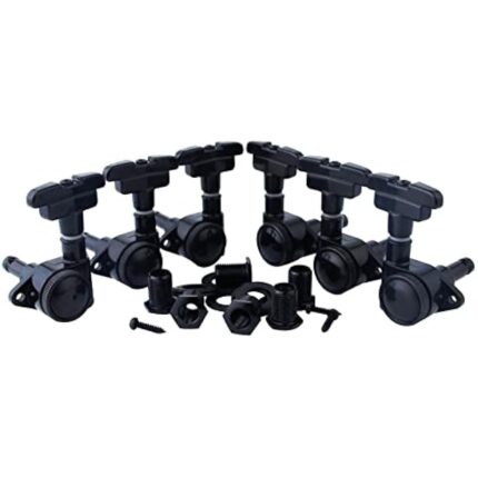 31a9dg0v09l. ac us800 .jpg