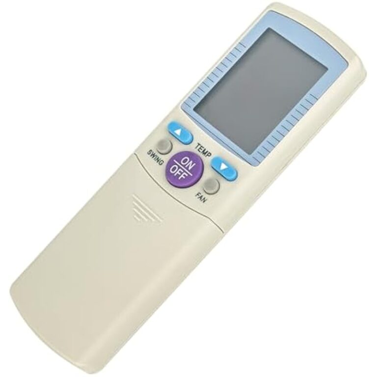 31a9r1zgsl. ac us800 .jpg