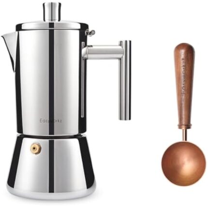 31a9uzbiqbl. ac us800 .jpg