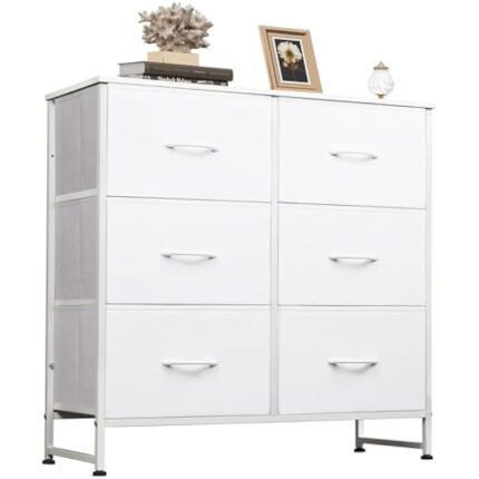 31a9ywnq8ll. ac us800 .jpg