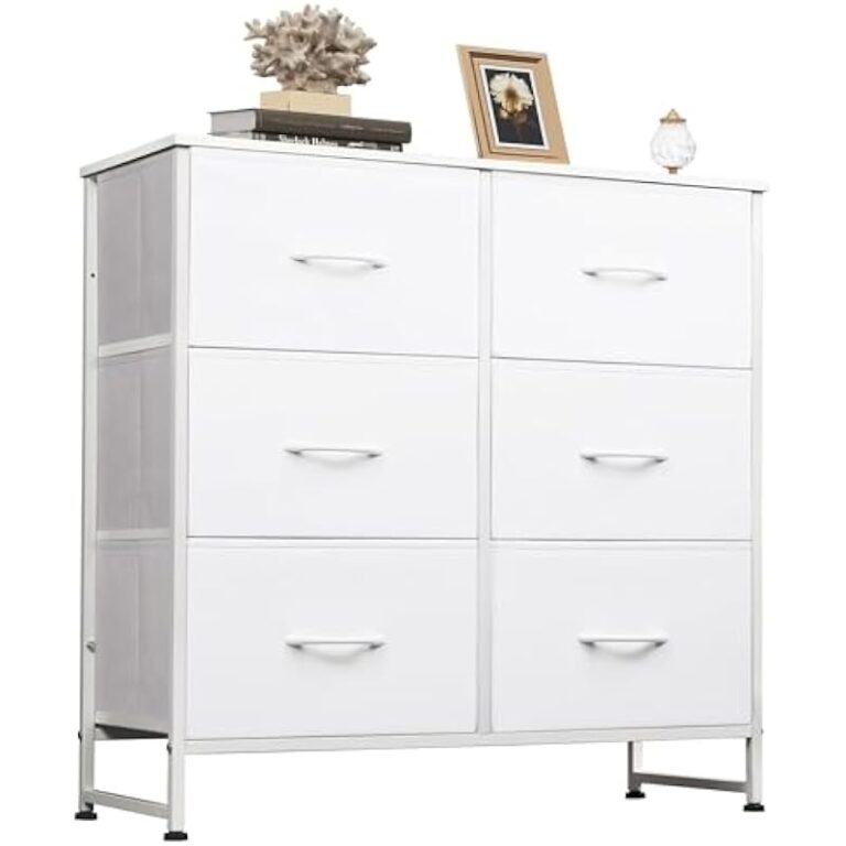 31a9ywnq8ll. ac us800 .jpg