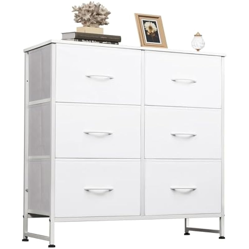 31a9ywnq8ll. ac us800 .jpg