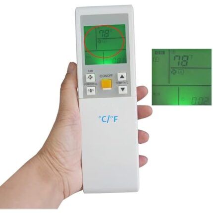 31ab6 xxuml. ac us800 .jpg