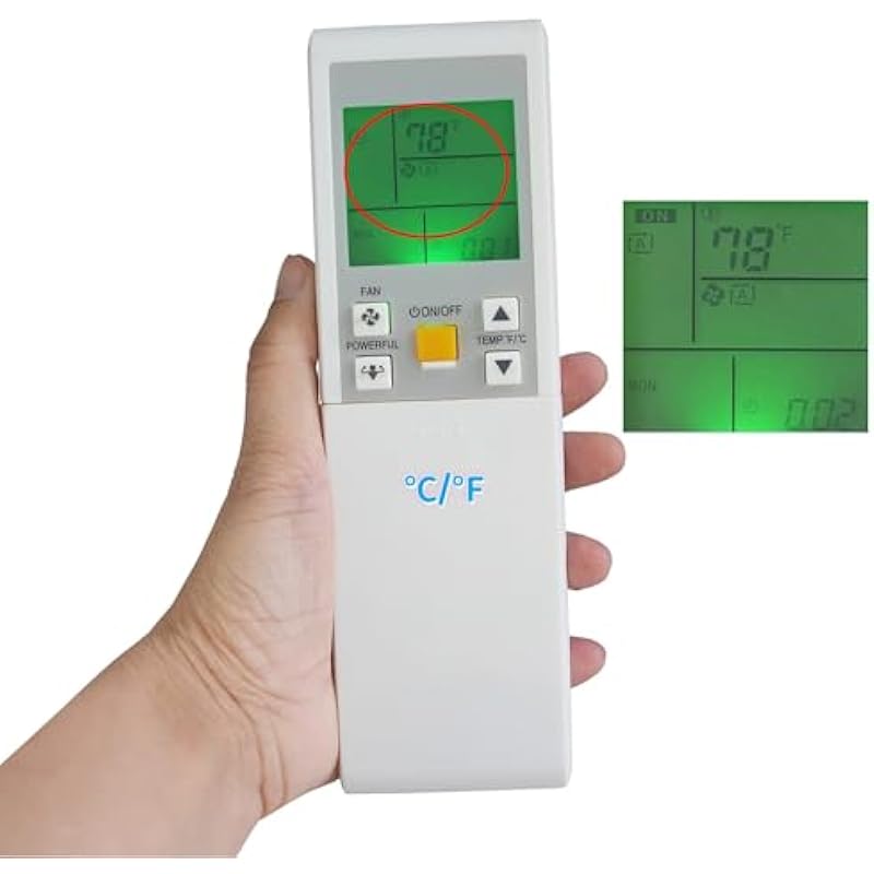 31ab6 xxuml. ac us800 .jpg