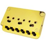 31abxssh84l. ac us800 .jpg