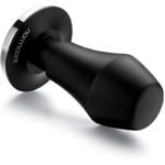 31abatjsr9l. ac us800 .jpg