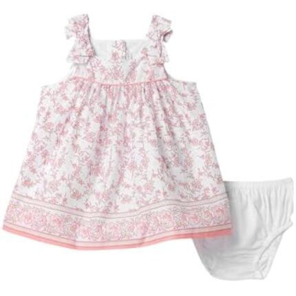 31acqbbhbl. ac us800 .jpg