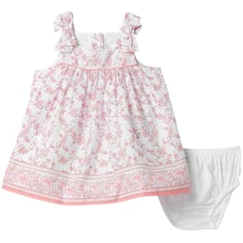 31acqbbhbl. ac us800 .jpg