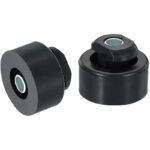 31acehvidxl. ac us800 .jpg