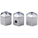 31ad4ladzml. ac us800 .jpg