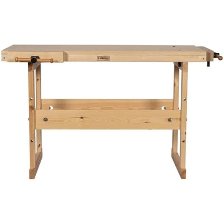 31aell4t74l. ac us800 .jpg