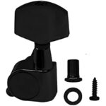 31af1dyfyss. ac us800 .jpg