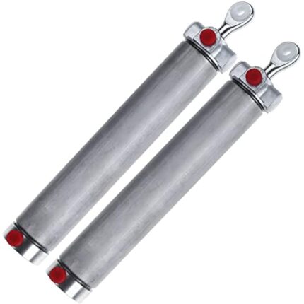 31ag8blspol. ac us800 .jpg