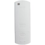 31agqgyelvl. ac us800 .jpg