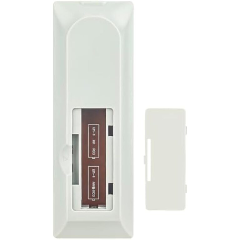 31ahglneccl. ac us800 .jpg