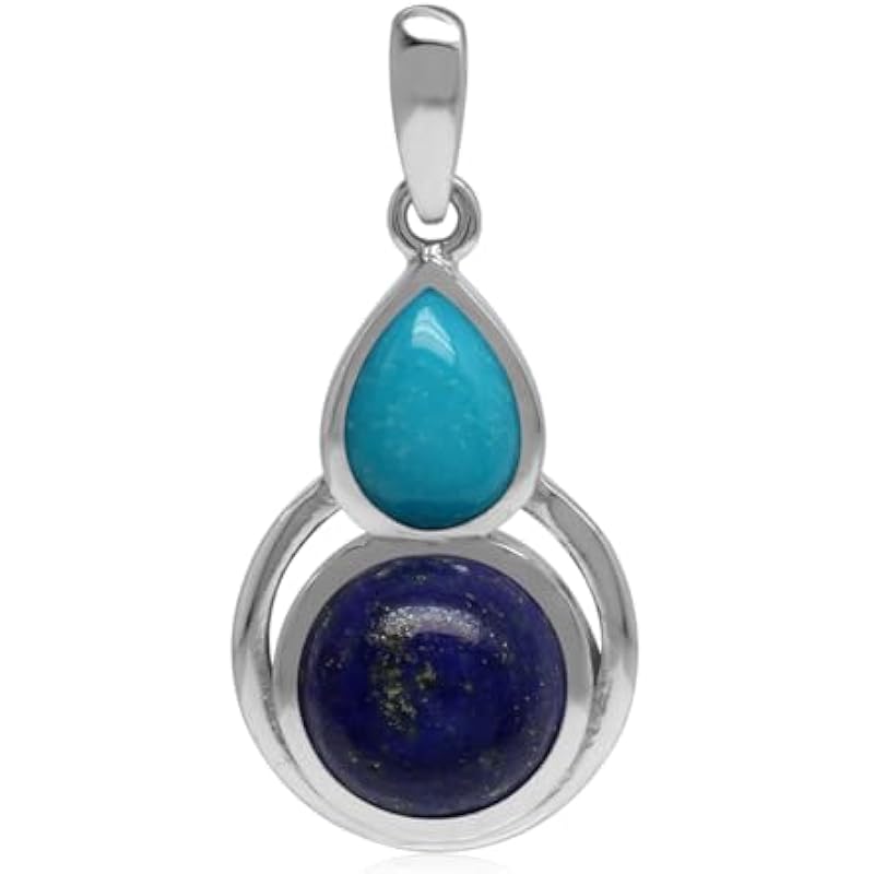 31ahkrlnyl. ac us800 .jpg