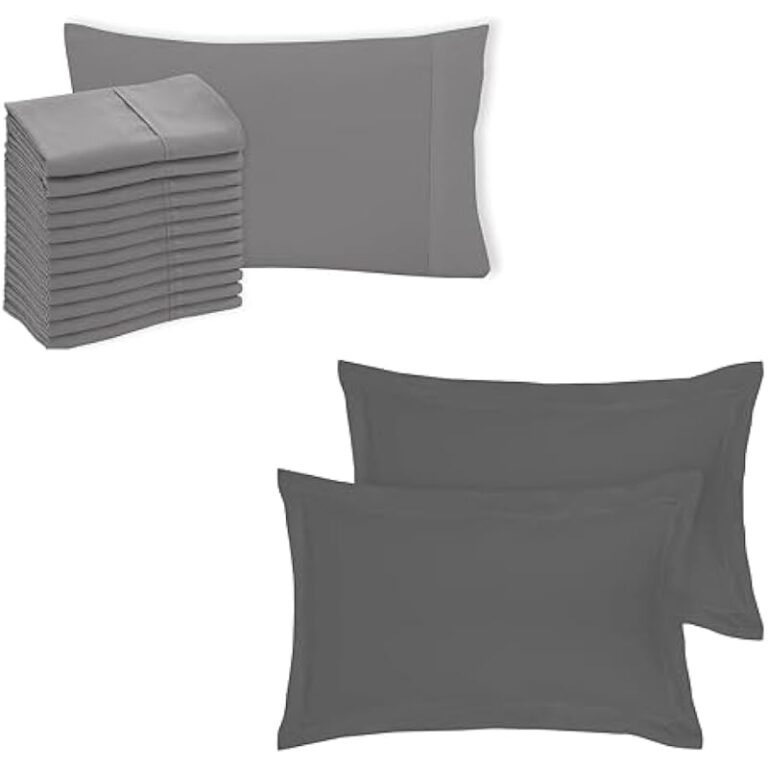 31aiiltsgyl. ac us800 .jpg