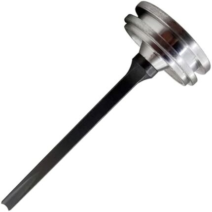 31aicp807l. ac us800 .jpg